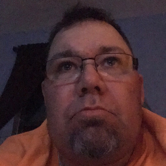 Profile Picture of Michael Spinosa (@masrasvrs) on Poshmark