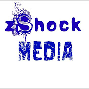 Profile Picture of Chris Sanseverino (@zShockMedia) on Youtube