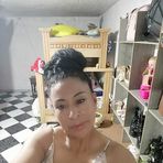 Isabel Garnica - Facebook Profile Picture of Isabel Garnica (@isabel.garnica.1800) on Facebook