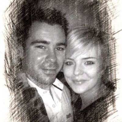 Profile Picture of Erin Scullion (@erin_gormley) on Twitter