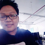 Profile Picture of John Ravida Sernadilla (@johnravidasernadilla5964) on Youtube