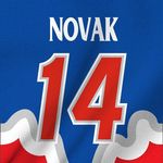 Profile Picture of Patrick Novak (@pnovak.designs) on Instagram
