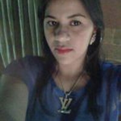 Profile Picture of YESENIA ROBLES (@yeseniarobles28) on Twitter