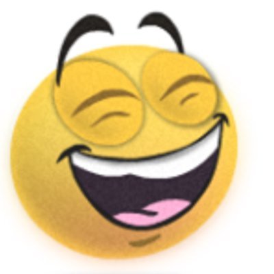 Profile Picture of Richard McCool (@MccoolRichard) on Twitter