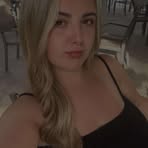 Profile Picture of Hayley Bateson (@Hayley-Bateson) on Facebook