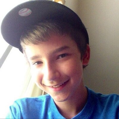 Steven Kellerman - Twitter Profile Picture of Steven Kellerman (@stevenkellerman) on Twitter