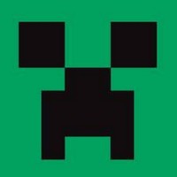 Profile Picture of Nathan Edgar (@nathan-edgar) on Quora