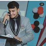 Profile Picture of DR. Jayant_Malhotra🔵 (@jayantmalhotra0412) on Instagram