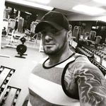 Dustin Moore - Instagram Profile Picture of Dustin Moore (@dmoore113) on Instagram