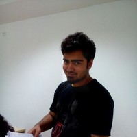 Profile Picture of Deepak Choudhary (@deepak-choudhary-7) on Quora