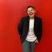 Profile Picture of Ray Opatowsky (@ropatowsky) on Pinterest