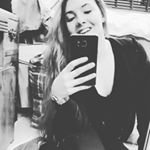 Profile Picture of Phaedra Myer (Φαίδρα) (@oroutherco_ther74) on Instagram