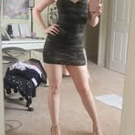 Profile Picture of Wilma Casey (@Wilma-Casey) on Facebook