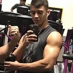 Profile Picture of Jacob Stultz (@superstultz) on Instagram