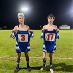 Aiden Crook - Facebook Profile Picture of Aiden Crook (@aiden.crook211) on Facebook