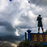 Profile Picture of Aaron Weiss (@weissguy11) on Instagram