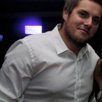 Profile Picture of Jason (@JasonMarkovic) on Twitter