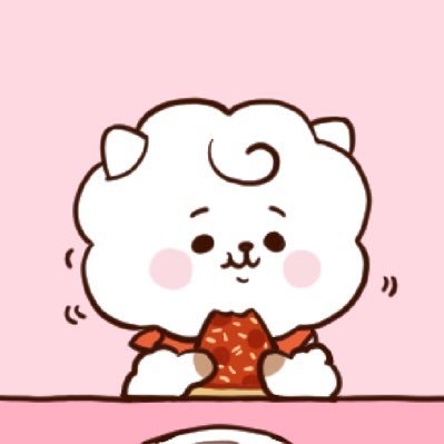 Profile Picture of Linmy ᴮᴱ (@linmy_bt) on Twitter