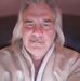 Profile Picture of Rick Bounds (@rick.bounds1) on Facebook