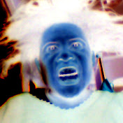 Profile Picture of Sheila Andrews (@MultiBigmumma) on Youtube