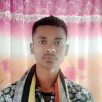 Profile Picture of Jery Sil (@Jery-Sil) on Facebook