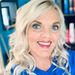 Profile Picture of Dixie (@dixiesizemore) on Pinterest