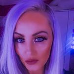 Profile Picture of Stacey Foote (@staceyfoote100) on Instagram