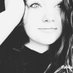 Profile Picture of Alex Deppe (@@Alex__Deppe) on Twitter
