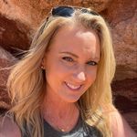 Profile Picture of Kim (Bridgman) Schoonover (@kimb413) on Instagram