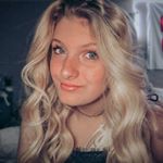 Profile Picture of Cassidy Potter (@cassidyyalyyssa) on Instagram