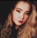 Profile Picture of Toni Christman (Toni christman) (@toni.christman.773776) on Facebook
