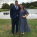 Profile Picture of Kyleigh Vibbert (Kyleigh Justine Vibbert) (@kyleigh.vibbert) on Facebook