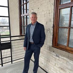 Profile Picture of Jason Yonker (@@jasonyonker) on Tiktok