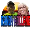 Profile Picture of RANDYHOLLLAND (@randyhollland) on Tiktok