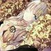 Profile Picture of Phạm Đông Phương (@yukinonchan) on Pinterest