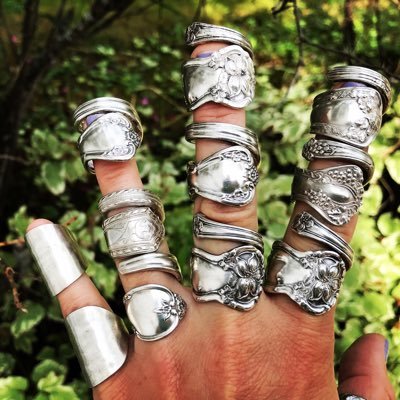 Profile Picture of Catherine Reddick (@maude1874) on Twitter