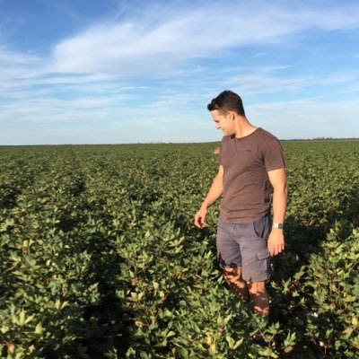 Profile Picture of Patrick Filippi (@patrickfilippi) on Twitter