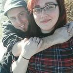Steve Kunz - Instagram Profile Picture of Steve Kunz (@steve.kunz.7) on Instagram
