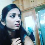 Profile Picture of Vidhya Ramachandran (@vidhya_ramachandran) on Instagram
