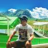 Profile Picture of Roger Enc (@rogerenc) on Tiktok