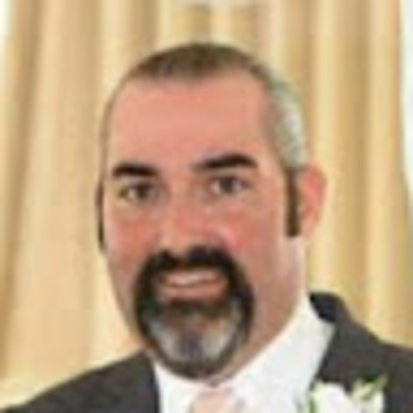 Profile Picture of Timothy Mcguigan (@mcguigantjm) on Poshmark