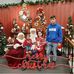 Profile Picture of Christopher Raby (@christopher.raby.5) on Facebook