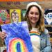 Profile Picture of Julia Haines (@haines0528) on Pinterest