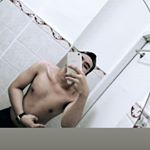 Profile Picture of Jerome Chua. (@jrmhrnndz) on Instagram