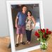 Profile Picture of Django Struga (@django.struga.5) on Facebook
