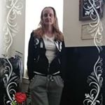 Profile Picture of Chrissy Hopper (@hopperchrissy) on Instagram