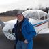 Profile Picture of Randy Beauchamp (@randy.beauchamp.75) on Facebook
