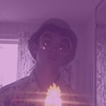 Profile Picture of Adam Hollis (@adam._.hollis) on Instagram