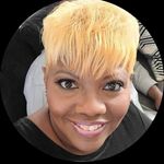 Honey Garner Calvin - Instagram Profile Picture of Honey Garner Calvin (@oaklive6) on Instagram