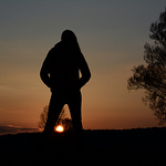 Profile Picture of Laura Richter (@L.A.R.Y.) on Flickr